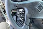 Used 2021 International LT Cummins X15, Signature Semi Truck for sale #503607 - photo 17