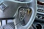 Used 2021 International LT Cummins X15, Signature Semi Truck for sale #503607 - photo 18