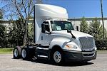 Used 2021 International LT Cummins X15, Signature Semi Truck for sale #503607 - photo 1