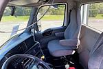 Used 2021 International LT Cummins X15, Signature Semi Truck for sale #503607 - photo 21
