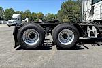 Used 2021 International LT Cummins X15, Signature Semi Truck for sale #503607 - photo 22