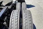 Used 2021 International LT Cummins X15, Signature Semi Truck for sale #503607 - photo 23
