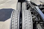 Used 2021 International LT Cummins X15, Signature Semi Truck for sale #503607 - photo 24