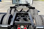 Used 2021 International LT Cummins X15, Signature Semi Truck for sale #503607 - photo 25