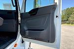 Used 2021 International LT Cummins X15, Signature Semi Truck for sale #503607 - photo 27