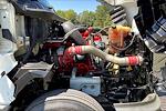 Used 2021 International LT Cummins X15, Signature Semi Truck for sale #503607 - photo 28