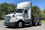 Used 2021 International LT Cummins X15, Signature Semi Truck for sale #503607 - photo 3