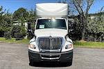 Used 2021 International LT Cummins X15, Signature Semi Truck for sale #503607 - photo 5
