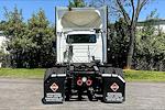 Used 2021 International LT Cummins X15, Signature Semi Truck for sale #503607 - photo 6