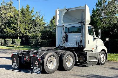 Used 2021 International LT Cummins X15, Signature Semi Truck for sale #503608 - photo 2