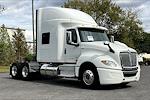 Used 2022 International LT International A26 Semi Truck for sale #503838 - photo 1