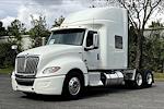 Used 2022 International LT International A26 Semi Truck for sale #503838 - photo 3