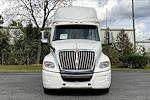 Used 2022 International LT International A26 Semi Truck for sale #503838 - photo 4