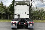 Used 2022 International LT International A26 Semi Truck for sale #503838 - photo 5