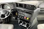 Used 2022 International LT International A26 Semi Truck for sale #503838 - photo 7