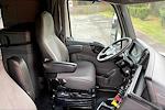 Used 2022 International LT International A26 Semi Truck for sale #503838 - photo 8
