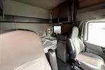 Used 2022 International LT International A26 Semi Truck for sale #503838 - photo 11