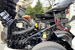 Used 2022 International LT International A26 Semi Truck for sale #503838 - photo 12
