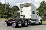 Used 2022 International LT International A26 Semi Truck for sale #503838 - photo 2