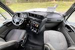 Used 2022 International LT International A26 Semi Truck for sale #503838 - photo 15