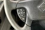 Used 2022 International LT International A26 Semi Truck for sale #503838 - photo 16