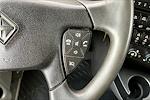 Used 2022 International LT International A26 Semi Truck for sale #503838 - photo 17