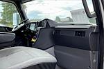 Used 2022 International LT International A26 Semi Truck for sale #503838 - photo 19