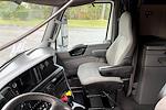 Used 2022 International LT International A26 Semi Truck for sale #503838 - photo 20