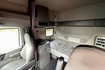 Used 2022 International LT International A26 Semi Truck for sale #503838 - photo 21