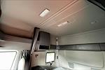 Used 2022 International LT International A26 Semi Truck for sale #503838 - photo 22