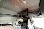 Used 2022 International LT International A26 Semi Truck for sale #503838 - photo 23