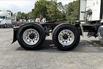Used 2022 International LT International A26 Semi Truck for sale #503838 - photo 24