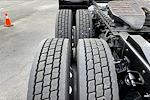 Used 2022 International LT International A26 Semi Truck for sale #503838 - photo 26