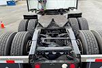 Used 2022 International LT International A26 Semi Truck for sale #503838 - photo 27