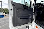 Used 2022 International LT International A26 Semi Truck for sale #503838 - photo 28