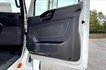 Used 2022 International LT International A26 Semi Truck for sale #503838 - photo 29