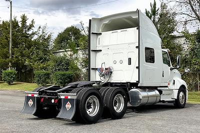 Used 2022 International LT International A26 Semi Truck for sale #503839 - photo 2