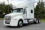 Used 2022 International LT International A26 Semi Truck for sale #503839 - photo 3