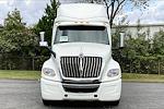 Used 2022 International LT International A26 Semi Truck for sale #503839 - photo 5