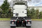 Used 2022 International LT International A26 Semi Truck for sale #503839 - photo 6