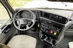 Used 2022 International LT International A26 Semi Truck for sale #503839 - photo 7