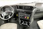 Used 2022 International LT International A26 Semi Truck for sale #503839 - photo 8
