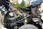 Used 2022 International LT International A26 Semi Truck for sale #503839 - photo 13