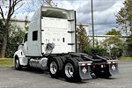 Used 2022 International LT International A26 Semi Truck for sale #503839 - photo 14