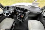 Used 2022 International LT International A26 Semi Truck for sale #503839 - photo 16