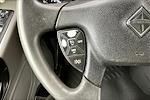 Used 2022 International LT International A26 Semi Truck for sale #503839 - photo 17