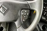 Used 2022 International LT International A26 Semi Truck for sale #503839 - photo 18