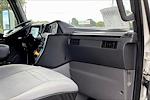 Used 2022 International LT International A26 Semi Truck for sale #503839 - photo 20
