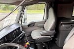 Used 2022 International LT International A26 Semi Truck for sale #503839 - photo 21
