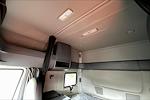 Used 2022 International LT International A26 Semi Truck for sale #503839 - photo 23
